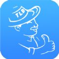 田老大appv2.1.0