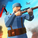 抗日战争模拟器下载v1.1.9