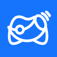 号角HOJO最新版v2.0.1