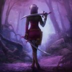 不朽的生存Craft of Survivalv5.4