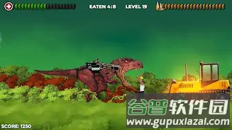 里约雷克萨截图2