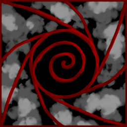 陷入绝望spiral to despairv0.47