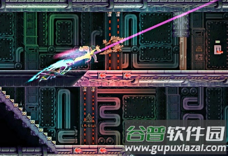 武士零安卓移植版