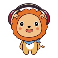 陶陶悦读官方版v1.4.3