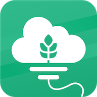 智农险app下载v2.9.24