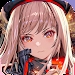胜利女神妮姬手游官方(NIKKE)v112.8.8