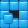 积木方块组合Block Busters游戏v0.0.5