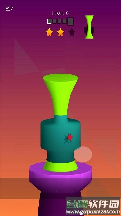 陶艺模拟器手机版截图4