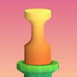 陶艺模拟器手机版v1.0.0