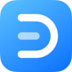 亿图图示app官方版v1.5.1 安卓版