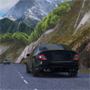 高加索停车场下载安装(Caucasus Parking)v8.5