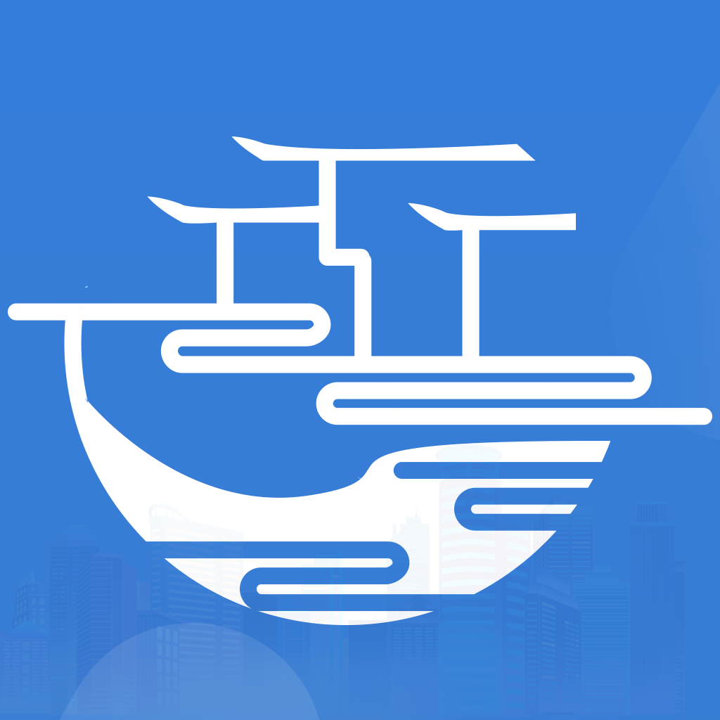 聊城专技教育app下载官方v1.0.3