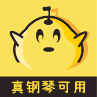 梦谱五线谱app下载v1.1.1.1