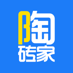陶砖家手机版v1.0.2