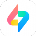 小爱清理APPv1.3.00