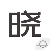 晓助手下载v4.12.8