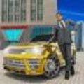 终极摩托车经营大亨游戏(Ultimate Motorcycle Dealer Sim)v1.5