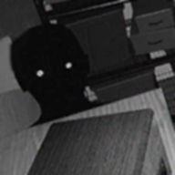 伪人游戏监控Alternate Watch Creepy Evilv4 安卓版