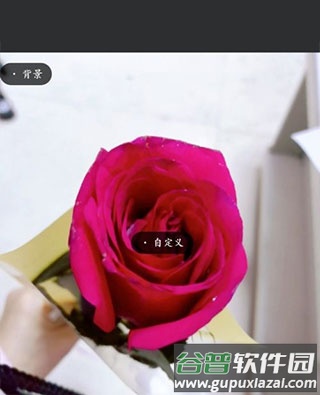 美图秀秀ai绘画版