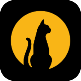 黑猫盒子虚拟机app官方版v1.4.2