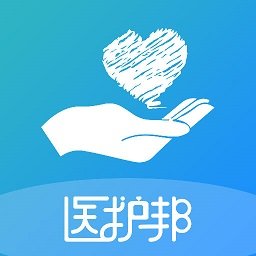 陪护管理端appv3.2.11