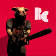 僵尸噩梦(REM CITY)最新版v0.95 手机版