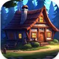 密室逃脱25门起源游戏(Escape_Room_25_Doors_Origins)v1.0.3
