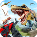 建设侏罗纪公园游戏(Jurassic Park Builder)v4.9.0
