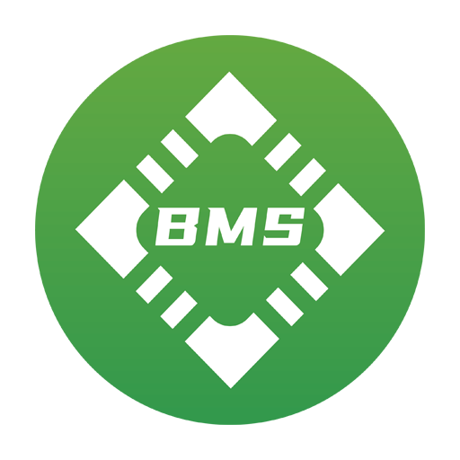SMART BMS安卓版下载v3.1.39