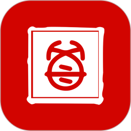 陪养安装端最新版v2.3.5