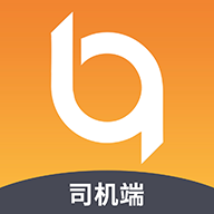 保交行司机端app下载官方v0.1.0