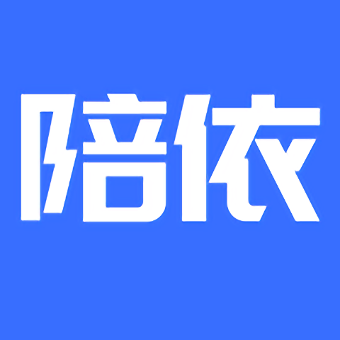 陪依网官方版v1.0.1