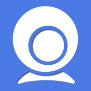 iriun webcam安卓版下载v2.8.9