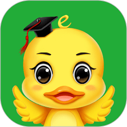 陪伴小鸭英语appv1.1.8