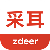 左点采耳appv1.0.3