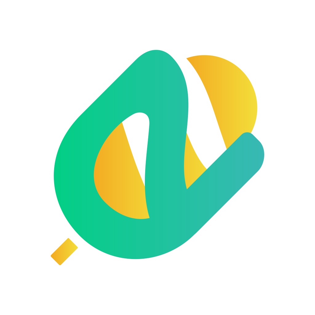 沧州教服平台appv1.0