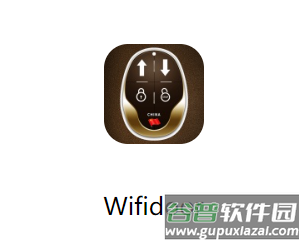 wifidoor官方下载