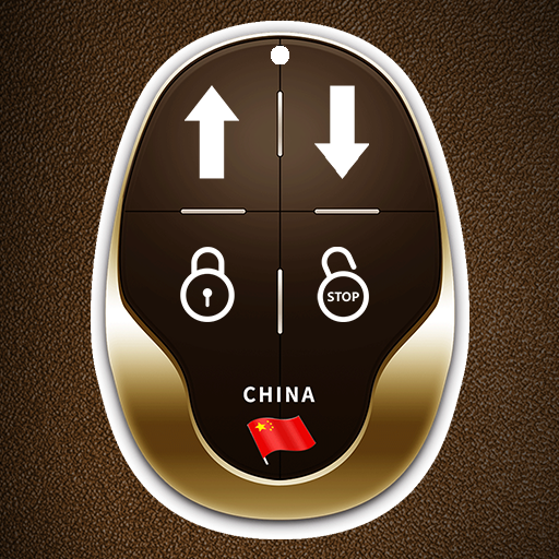 wifidoor官方下载v3.2.8