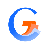 CFA成长俱乐部appv1.1.0