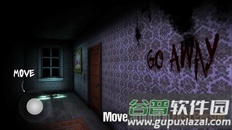 险恶的边缘完整版(Sinister Edge)截图2