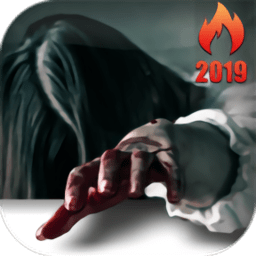 险恶的边缘完整版(Sinister Edge)v2.5.2