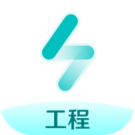 创维创享app下载v1.0.1.9