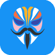 面具鸭app(Magisk Terminal汉化版)v8.8.8 手机最新版
