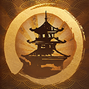 Onitama游戏v1.1