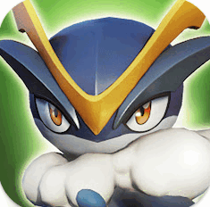 帕尔蒙生存PGame国际版v0.1.3 安卓版