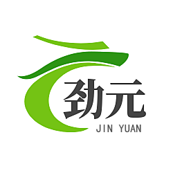 劲元BMSappv3.00.07