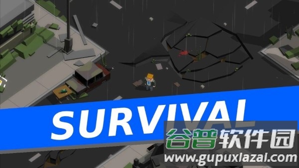 险些逃脱游戏(nearescape)截图2