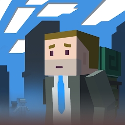 险些逃脱游戏(nearescape)v0.92.37