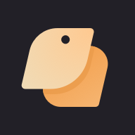 ChatBird安卓版v1.4.0
