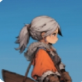 少女火枪手GirlMustketeer游戏v1.0.2